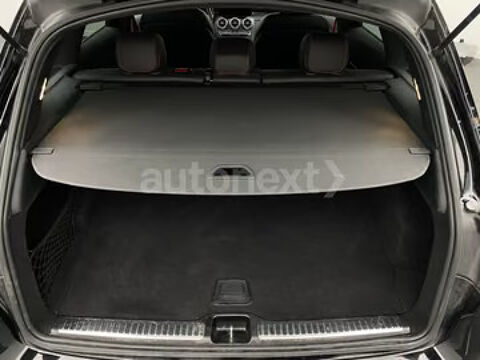 Classe GLC 300 4MATIC AMG Line 2022 occasion 33000 Bordeaux