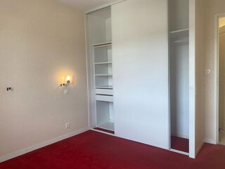  Appartement à vendre 2 pièces 44 m²