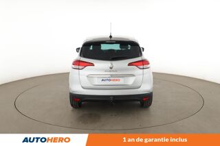 Sc&eacute;nic 1.2 TCe Energy Intens 130 ch 2017 occasion 92130 Issy-les-Moulineaux