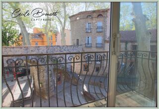  Maison � vendre 5 pi�ces 130 m�