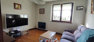  Maison à vendre 7 pièces 160 m²