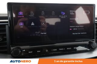 XCeed 1.6 GDi PHEV Active DCT6 141 ch 2021 occasion 92130 Issy-les-Moulineaux