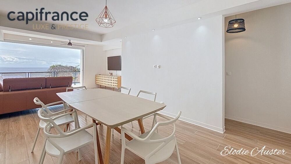 � vendre  Villa Le Gosier (97190)