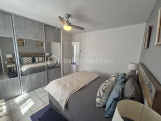  Maison  vendre 4 pices 115 m