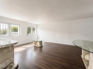  Maison à vendre 15 + pièces 300 m²