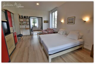  Immeuble à vendre 4 pièces 80 m²