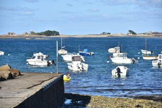  Maison � vendre 8 pi�ces 152 m�