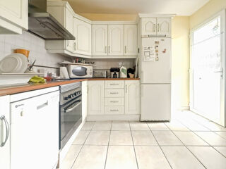  Maison � vendre 8 pi�ces 190 m�