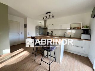  Appartement  vendre 3 pices 81 m