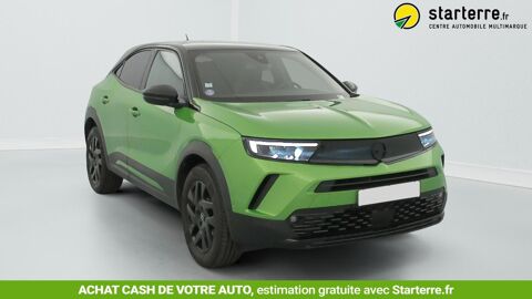 Image Annonce