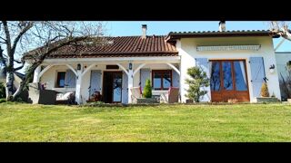  Maison � vendre 7 pi�ces 146 m�