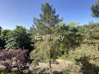  Appartement � vendre 5 pi�ces 104 m�