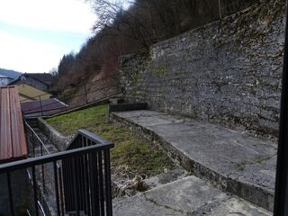  Appartement � vendre 4 pi�ces 117 m�