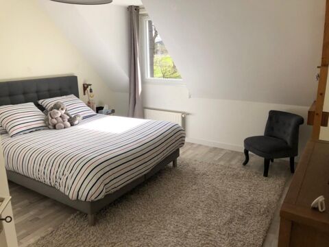  Maison  louer 6 pices 120 m