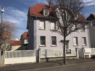  Appartement � louer 1 pi�ce 19 m�
