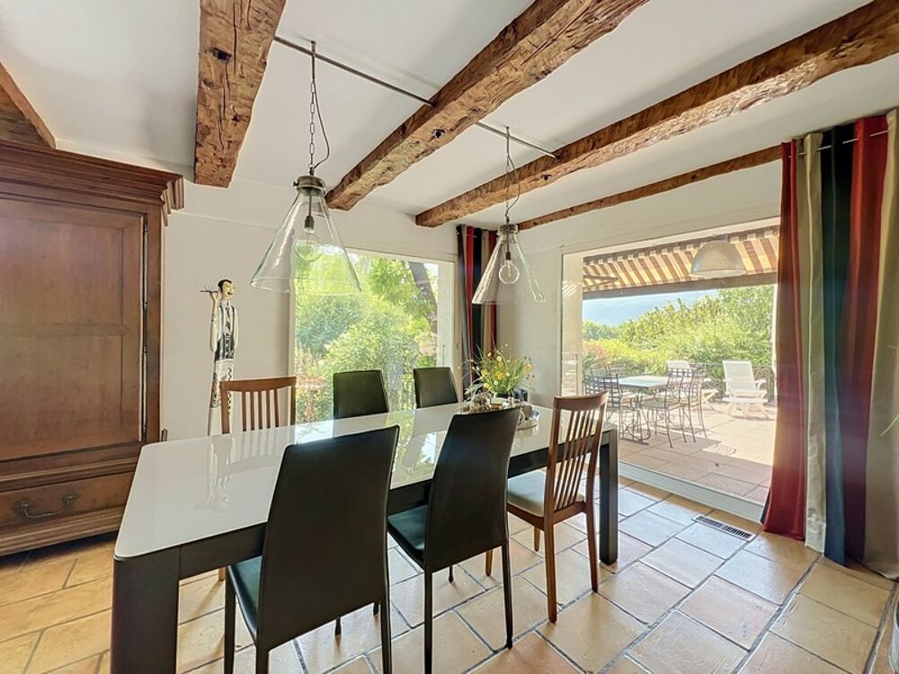 à vendre  Maison Aix-les-Bains (73100)