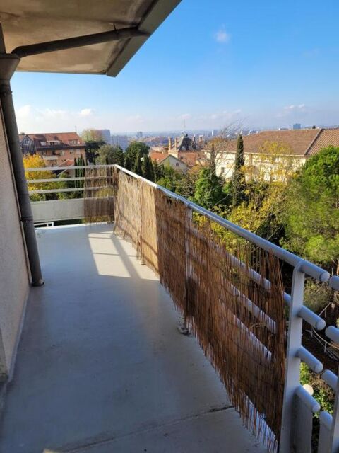  Appartement � louer 1 pi�ce 33 m�