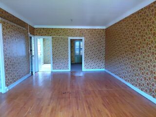  Immeuble � vendre 9 pi�ces 240 m�