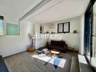  Maison à vendre 4 pièces 89 m²