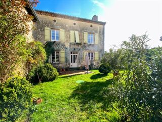  Propri�t�/ch�teau � vendre 8 pi�ces 200 m�