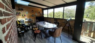  Maison  vendre 6 pices 150 m