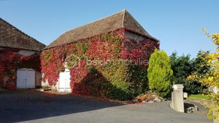  Maison à vendre 7 pièces 155 m²