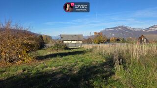  Terrain à vendre 1457 m²
