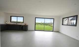  Maison � vendre 6 pi�ces 136 m�