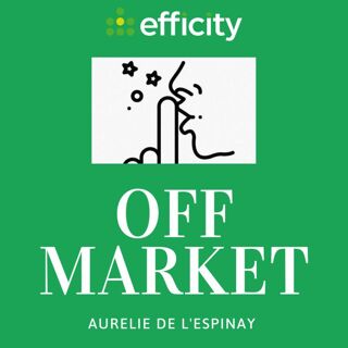  Maison � vendre 7 pi�ces 170 m�