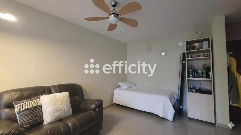 Vente Appartement Appartement Cluses
