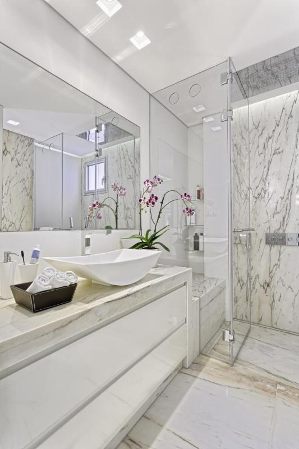   Aubervilliers (93300)