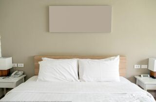  Appartement � vendre 3 pi�ces 67 m�