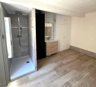  Maison � vendre 4 pi�ces 107 m�