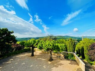  Maison  vendre 8 pices 200 m