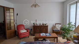  Maison  vendre 6 pices 110 m