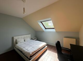  Maison � vendre 7 pi�ces 117 m�