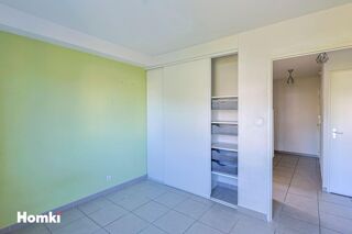  Appartement à vendre 3 pièces 65 m²