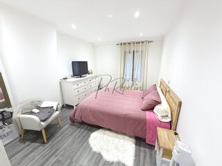  Maison à vendre 5 pièces 144 m²
