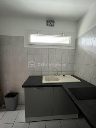  Appartement  vendre 1 pice 32 m