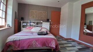  Maison � vendre 6 pi�ces 139 m�