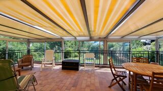  Maison à vendre 7 pièces 142 m²