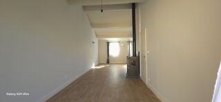  Maison à vendre 6 pièces 149 m²