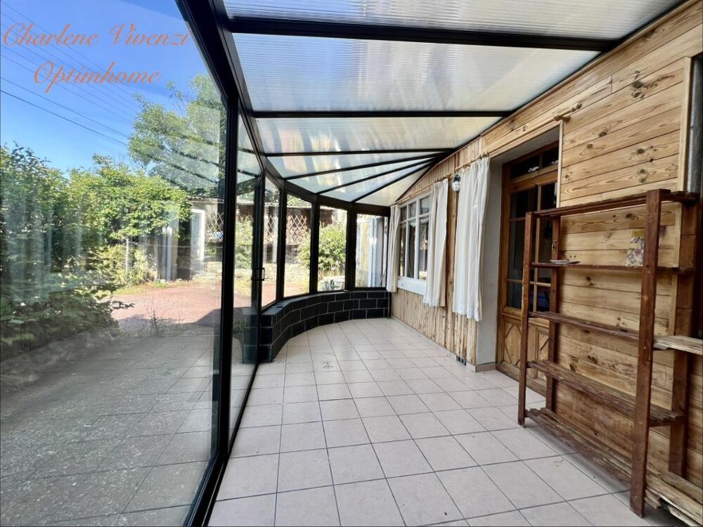Vente Maison Maison de caractère 200 m² ENVEITG (66) Enveitg