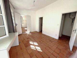  Appartement � vendre 4 pi�ces 92 m�