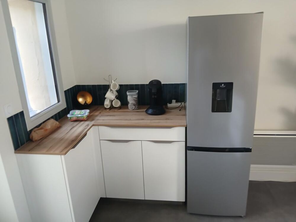 Location Appartement LOCATION T2 RODEZ SANS FRAIS D'AGENCE Rodez