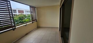  Appartement à vendre 3 pièces 71 m²