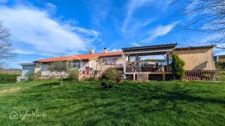  Maison � vendre 4 pi�ces 106 m�