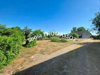  Ferme à vendre 7 pièces 128 m² Echenon