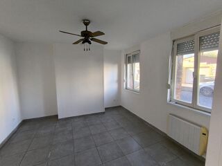  Maison  vendre 6 pices 86 m