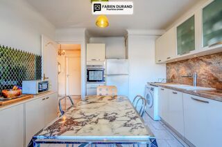  Appartement � vendre 4 pi�ces 152 m�
